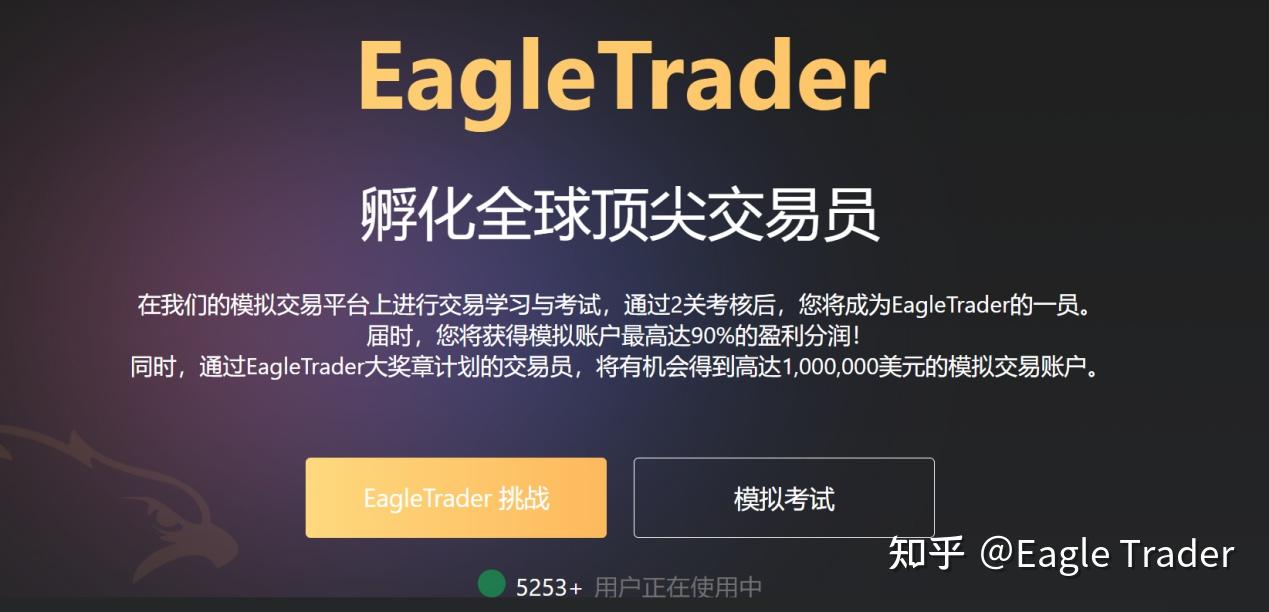 �򽭹��������ƽ̨